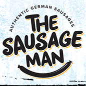 Voucher codes The Sausage Man