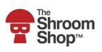 Voucher codes The Shroom Shop