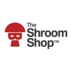 Voucher codes The Shroom Shop