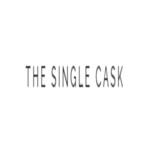 Voucher codes The Single Cask