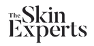 Voucher codes The Skin Experts