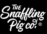 Voucher codes The Snaffling Pig
