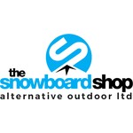 Voucher codes The Snowboard Shop