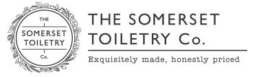Voucher codes The Somerset Toiletry
