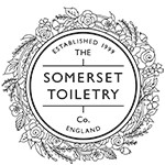 Voucher codes The Somerset Toiletry