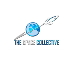 Voucher codes The Space Collective