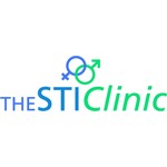 Voucher codes The STI Clinic