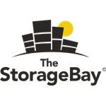 Voucher codes The Storage Bay