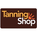 Voucher codes The Tanning Shop