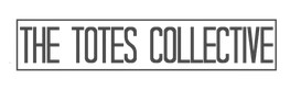 Voucher codes The Totes Collective