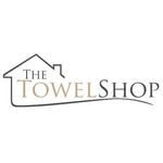 Voucher codes The Towel Shop