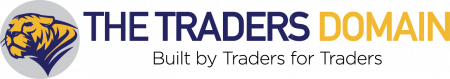 Voucher codes The Traders Domain