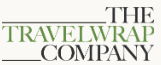 Voucher codes The Travelwrap Company