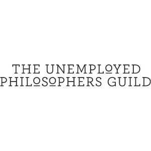Voucher codes The Unemployed Philosophers Guild