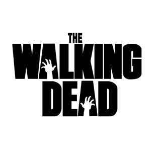 Voucher codes The Walking Dead