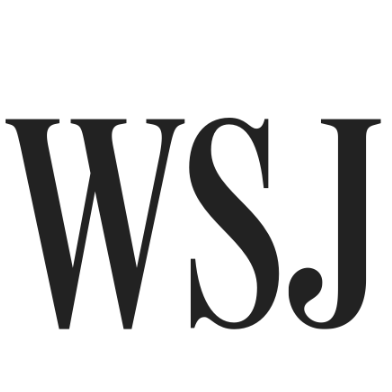 Voucher codes The Wall Street Journal