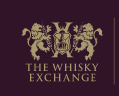 Voucher codes The Whisky Exchange