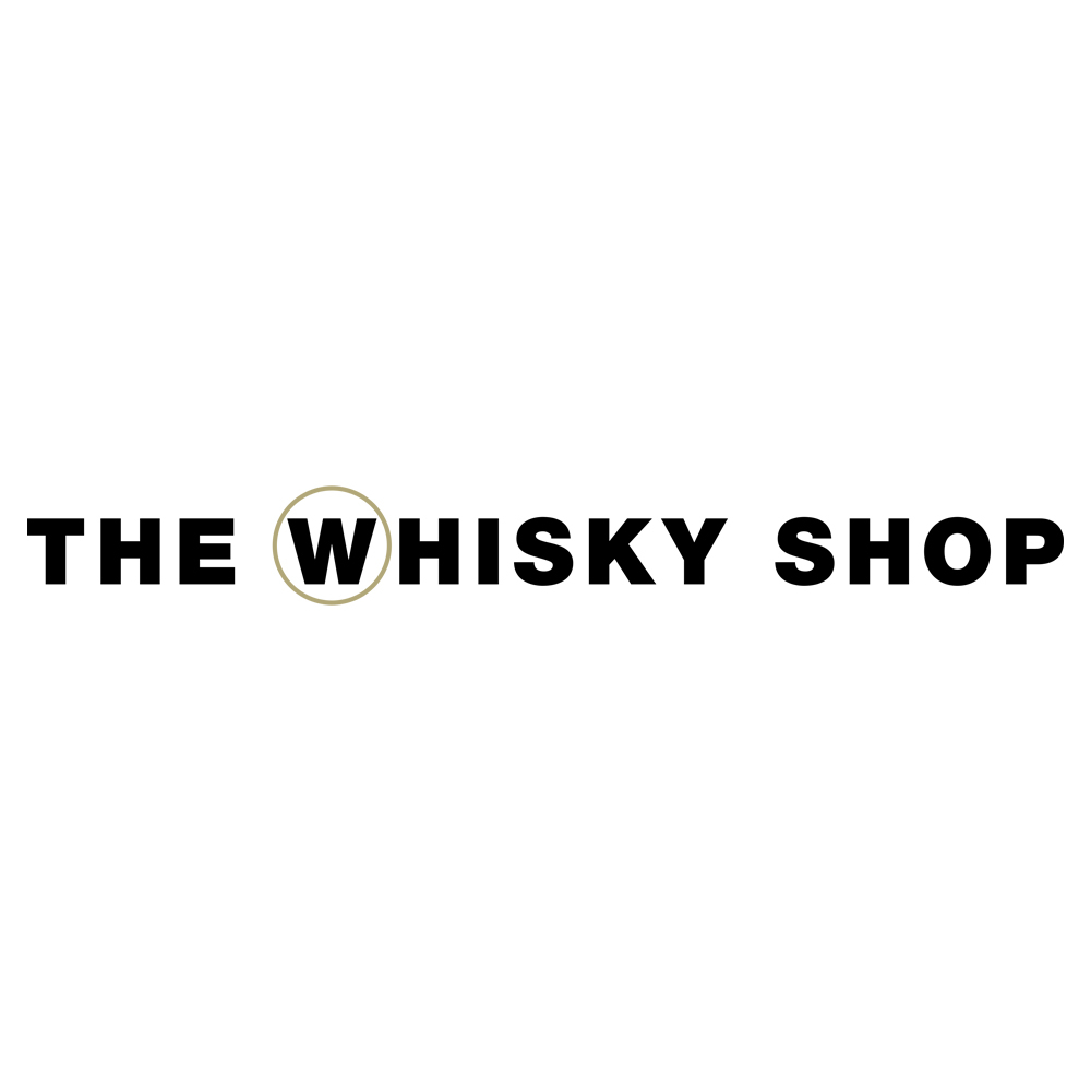 Voucher codes The Whisky Shop