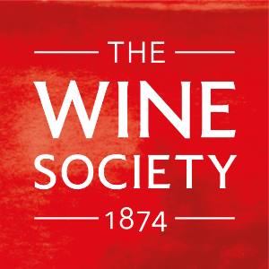 Voucher codes The Wine Society