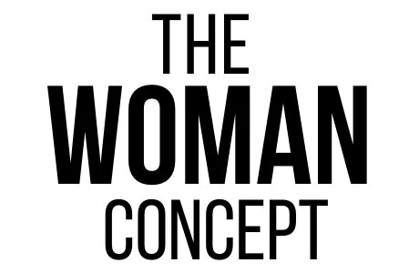 Voucher codes The Woman Concept