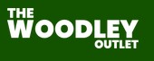 Voucher codes The Woodley Outlet