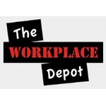 Voucher codes The Workplace Depot