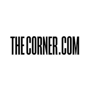 Voucher codes TheCorner.com