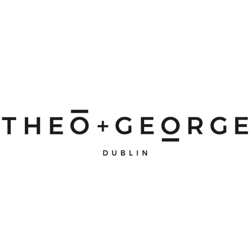 Voucher codes Theo+George