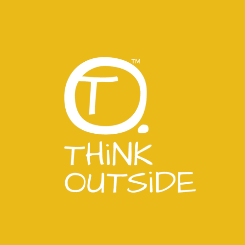 Voucher codes THiNK OUTSiDE