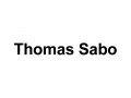 Voucher codes Thomas Sabo
