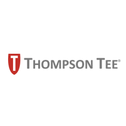 Voucher codes Thompson Tee