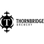 Voucher codes Thornbridge Brewery