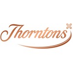 Voucher codes Thorntons UK