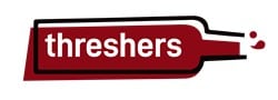 Voucher codes Threshers