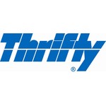 Voucher codes Thrifty UK