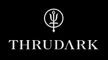 Voucher codes ThruDark