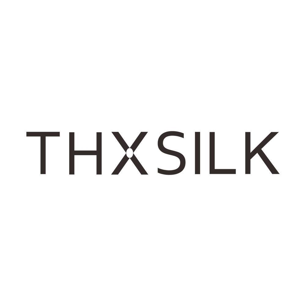 Voucher codes THX silk