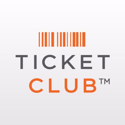 Voucher codes Ticket Club