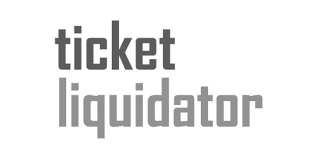 Voucher codes Ticket Liquidator