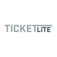 Voucher codes TicketLite