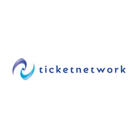 Voucher codes TicketNetwork