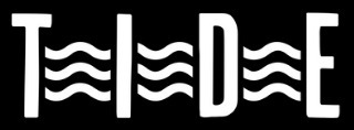 Voucher codes Tide Watersports