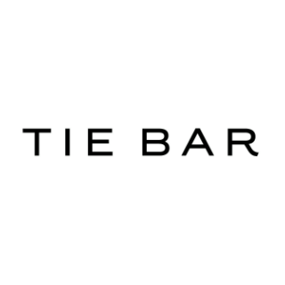 Voucher codes Tie Bar