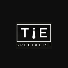 Voucher codes Tie Specialist