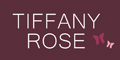 Voucher codes Tiffany Rose