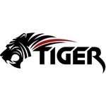 Voucher codes Tiger Music