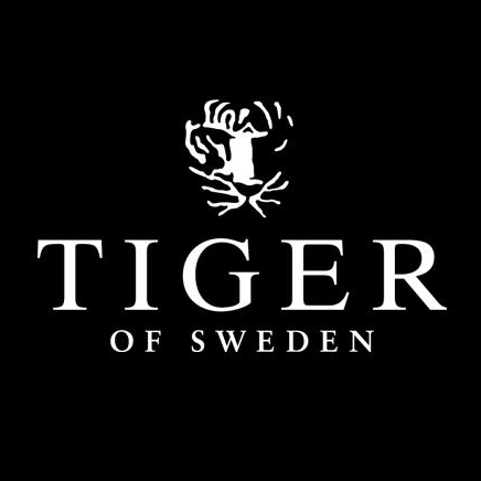 Voucher codes Tiger of Sweden