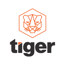 Voucher codes Tiger Sheds