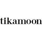 Voucher codes Tikamoon