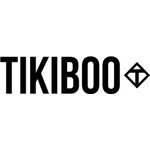 Voucher codes Tikiboo